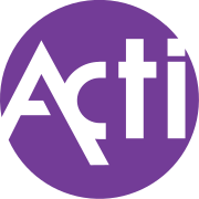 Favicon Groupe Go